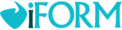 iForm