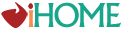 iHome