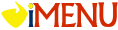 iMenu