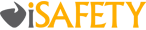iSafety